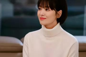 婆婆懷疑孫子非親生，卻意外惹惱小姑子：不是誰都和你一樣無恥