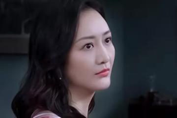 婆婆每天跳舞到半夜,兒媳醒悟:真惡毒,不動聲色毀了我的婚姻