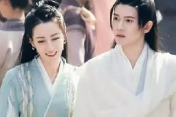 《馭鮫記》曬新物料,任嘉倫扮演乖萌類角色無壓力,演技顯而易見