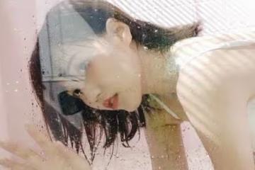 閨蜜給我介紹個對象，40多歲，大我一輪，以後夫妻生活能和諧嗎