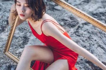 為了生兒子,父親不但和大伯母過夫妻生活,還把我打到耳膜穿孔