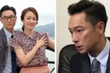 失智母每天「堅持熱一碗湯」給他當宵夜　謝祖武「打開電鍋後」兩度崩潰哭了