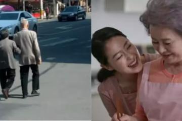 親家之間要保持距離!52歲阿姨哭訴:跟親家一起去女兒家過年 是我做過最愚蠢的決定