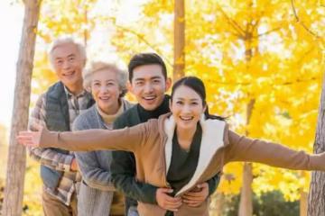 婆婆住院,讓兒媳白天上班,晚上照顧,兒媳:你讓你兒子先試試?