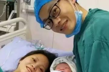 你當年給誰帶娃兒，誰就給你養。老婆婆一句話讓兒媳婦頓時無語了