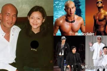《奇葩異論》75 大S閃嫁具俊曄，一組圖帶你了解野獸韓流元祖