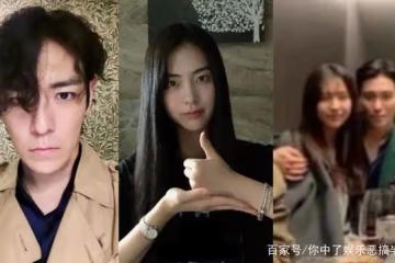 BIGBANG新專輯MV拍攝完成回歸在即，但TOP前女友兼毒友又起浪花！