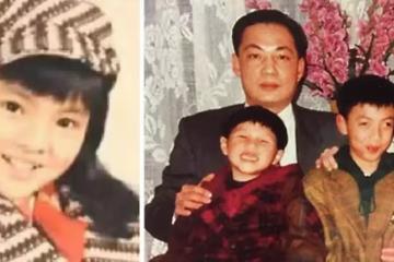 5歲被迫賺錢!13歲被打抑制生長劑「身高定格149」 婚後更是痛苦度日「用12年與家人和解」