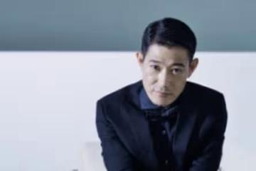 矢野浩二:27歲跪別父母,女兒出生就是中國人,讓我無比自豪