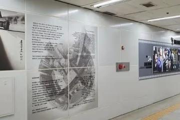 韓國「忠武路演員」名單中的「新生代」有哪些人?