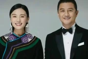 王菲罕見近照曝光，53歲狀態似少女，網友：難怪能拿下謝霆鋒