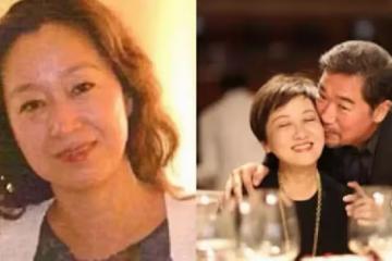 婚後丈夫出軌，原配含淚提出一要求轉身退出，丈夫愧疚凈身出戶與小三結婚32年不生子