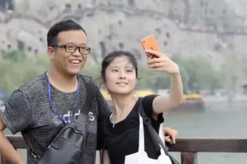 婆婆剛來照顧孫子,家裡就丟五千,老公提醒我看監控,我羞愧不已