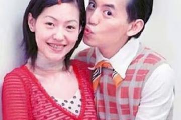 49歲黃子佼首當爸!開派對揭曉胎兒性別,得知是女兒驚訝到張大嘴