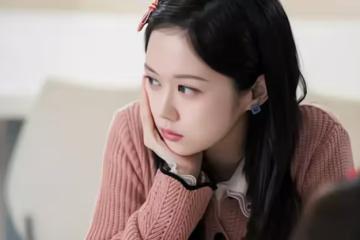 婆婆生病,三波親戚來勸和,兒媳:等看她笑話,我等了七年