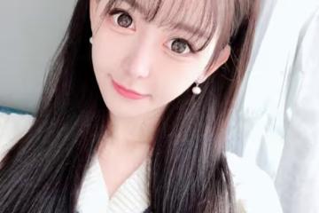 陳冠希前女友宣布改名！曾與多位富豪相戀，26歲生活越來越富貴