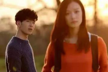 公婆帶小叔孩子,老公卻非要俺給公婆養老,三年後他不再登婆家門