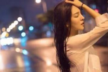 女友是個財迷,分手後我去KTV竟然遇到了她