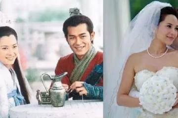 混血港姐棄豪門嫁農村！因認錯臉結緣窮小子　倒貼丈夫3套房「將公婆當孩子寵」