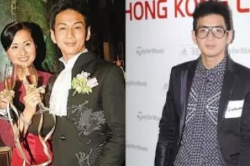 豪門真愛！175億女婿男星「從不靠岳父」賺錢養五口　「為人低調」與妻結髮13年從無緋聞