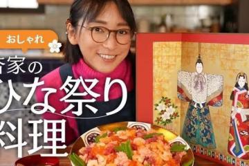 離婚2年後,她高調公開私生活,引100w網友圍觀:比電視劇還精彩的人生啊!