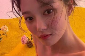 2022南韓最美女演員出爐！女神全智賢落榜，第一是這位新人女演員