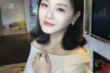 小S：姐姐大S的勇敢讓我佩服，我的心酸還要從「未婚先孕」說起