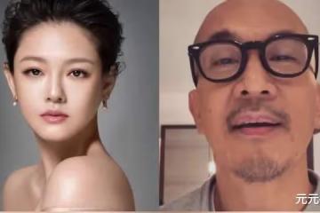 S媽不放人:妳敢跟他去韓國試試看!小s勸架揭露閃婚內幕