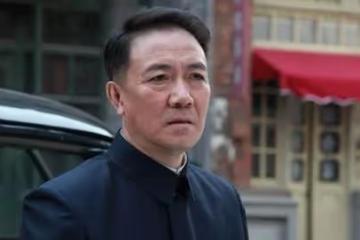 47歲爆紅,為了一個離婚兩次的女人凈身出戶,李幼斌後悔了嗎?