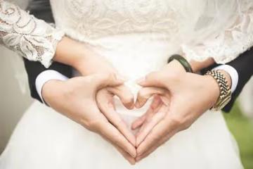 全款給兒子買婚房，准媳婦還要20萬裝修俺反對，媳婦：有錢有孩子