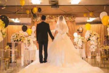 准婆家只給3萬彩禮,卻要20萬嫁妝,俺拿出檢查單他們給十萬