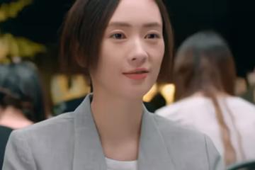 閨蜜未婚先孕被棄,我用老公手機安慰,收到回覆:絕不打擾,放心