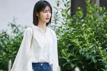 「我23歲，為了虛榮甘願嫁55歲大叔，可婚後生活真的難以啟齒」
