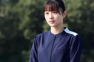 直到老婆第6次原諒我出軌後，我才明白出軌最狠的懲罰是這兩個字