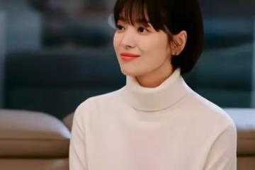 「婆婆,讓我生孩子也行,給我30萬」「我兒女雙全,你愛生不生」