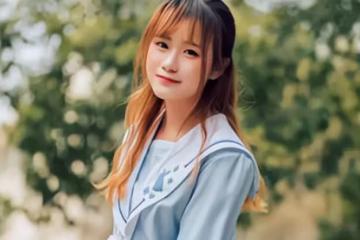 43歲女人自述：「20年婚姻換來的唯一默契，各自出軌，絕不離婚」
