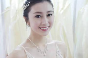 香港知名靚模自曝確診!目前懷孕三個多月,已完成接種兩針疫苗