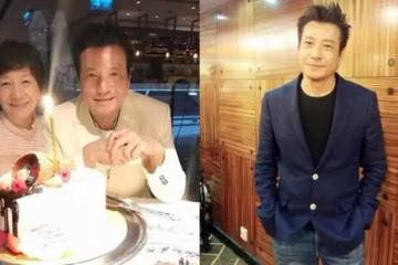 「結婚只拍一張婚紗照」夫妻情深41年「罹怪病3年體重爆瘦」幸得他幫忙難忘救命恩