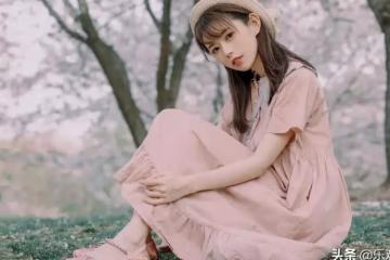 可怕的媽寶女:老婆在臥室門口掛收款碼,一次800,到帳是岳母的