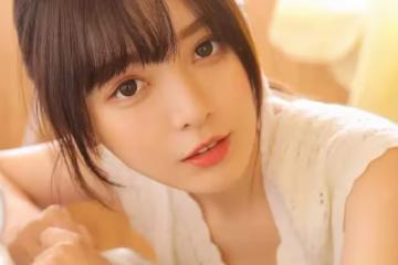 「姐夫這麼能賺,姐你離婚了?」姐姐:因為有你這個「好」弟弟