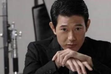 矢野浩二：一個不被中國人討厭的演員，一家人定居中國