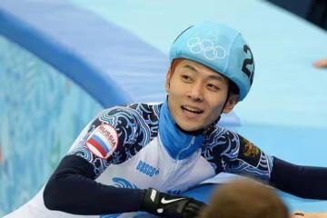 不可原諒，安賢洙道歉聲明大反轉，雙面人本性暴露