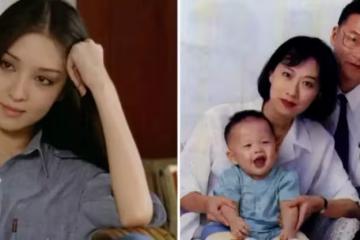 費盡心機追到女神!結婚3個月便離婚「還辱罵她40年」 臨終之際「送60朵玫瑰」盼:再見她一面!