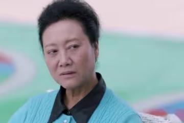 懷孕後,鄉下婆婆總是陰陽怪氣,說孩子不是我老公的
