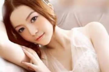 喪偶式婚姻,老婆以長期不和她房事為由,向我提出離婚