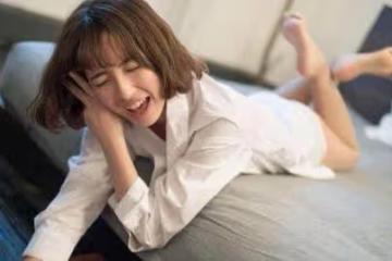 我28,是一個櫃姐,一個是多金男,一個是聽話男,我選誰呢