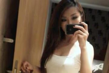 我懷疑兒子不是親生的,差點離婚,檢測結果出人意料