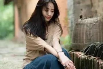 相愛多年的男友毫無徵兆人間蒸發了,留給我的只有百萬債務