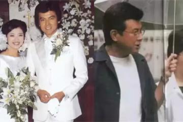 13歲出道！從私生女「逆襲成亞洲巨星」21歲為愛隱退　消失40年近照曝光「穿著樸素」笑容卻更美