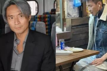 撐起一切獨自受罪，小虎隊成員被撞見暴瘦憔悴身影，惹心疼昔被悔婚痛別至親摯友，飽受風霜故事曝光